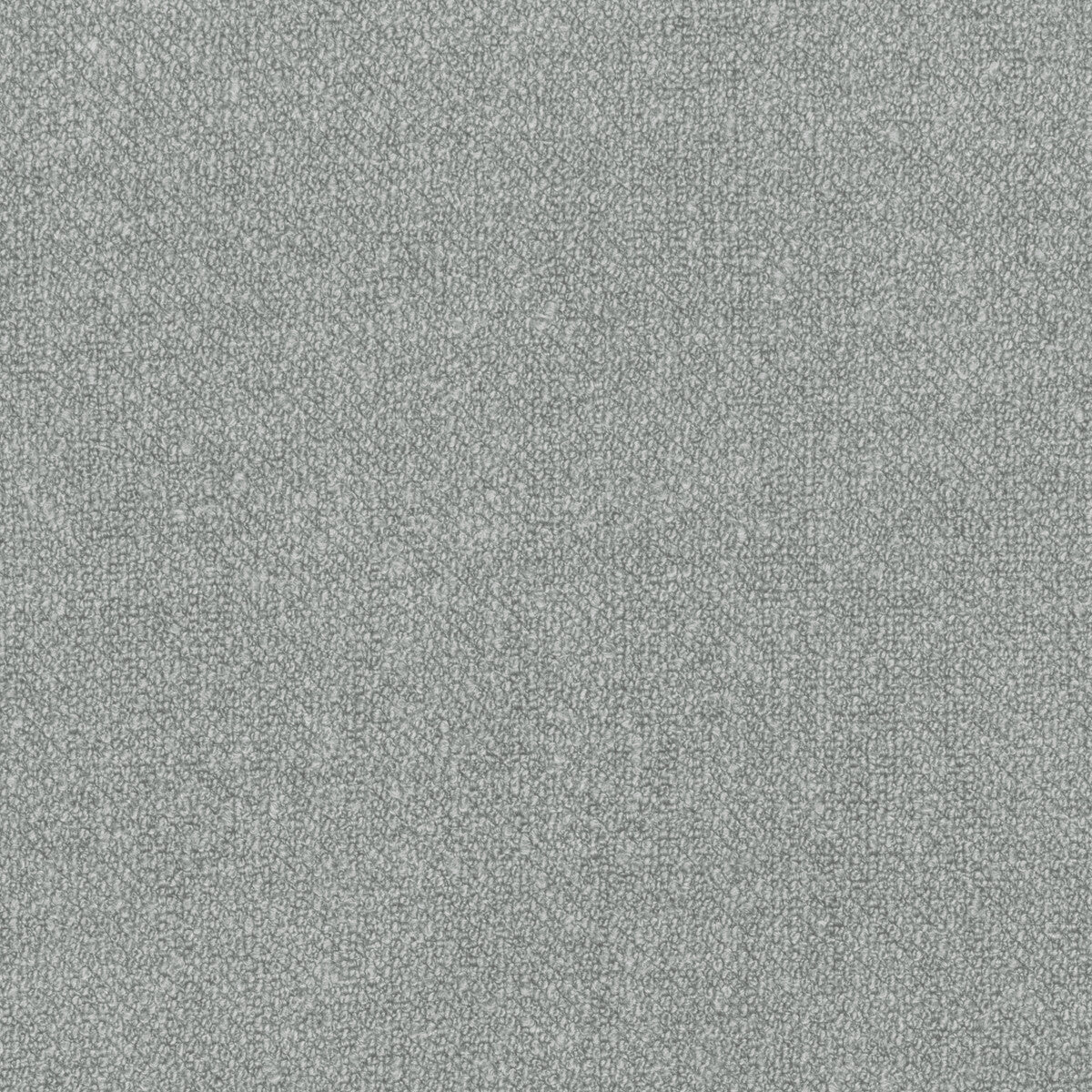KRAVET DESIGN 36834.11.0 MAKE MY DAY DUSK Fabric - Eade's Wallpaper