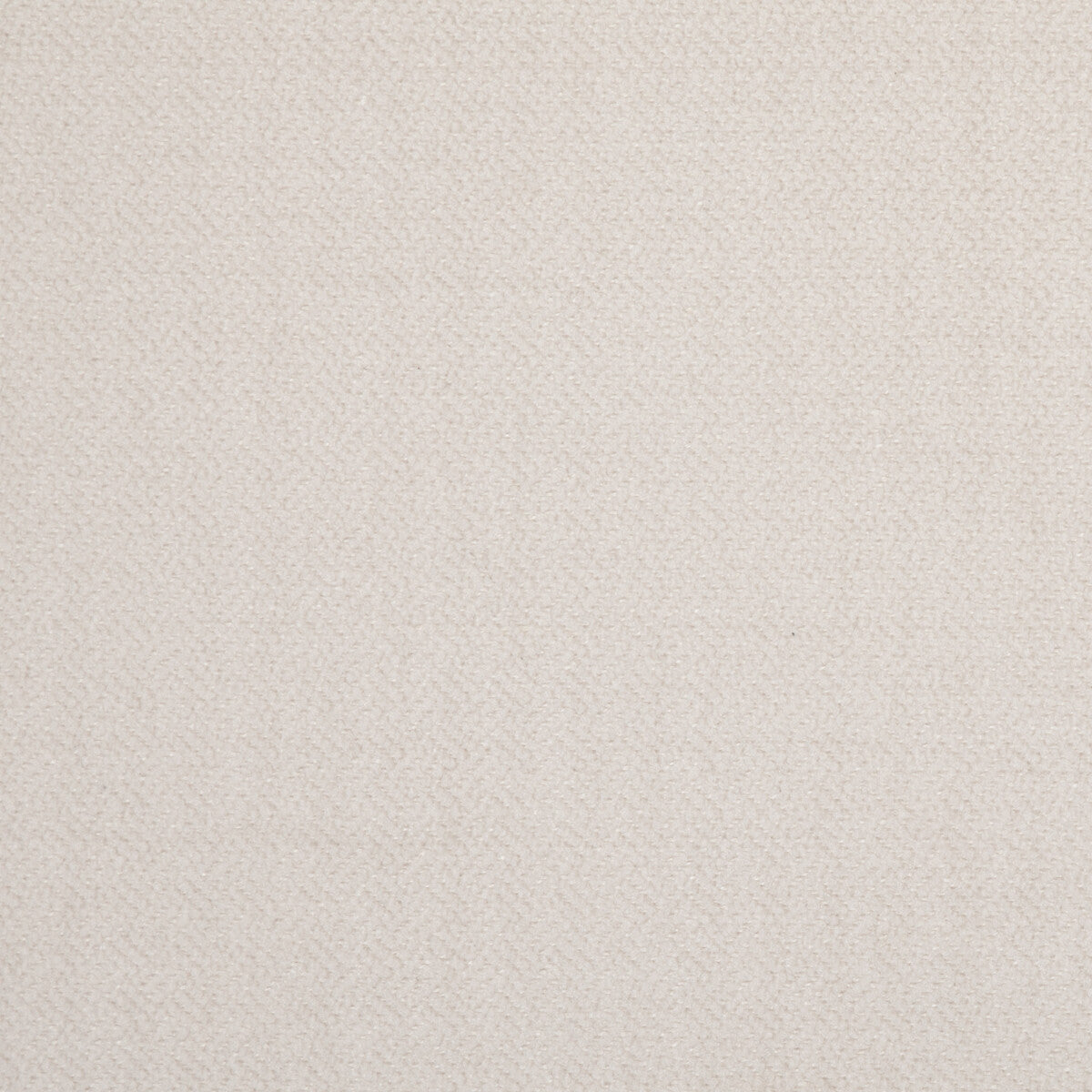 KRAVET DESIGN 36836.101.0 GRACEFUL MOVES SNOW Fabric - Eade's Wallpaper
