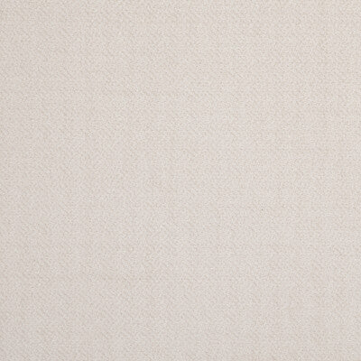 KRAVET DESIGN 36836.101.0 GRACEFUL MOVES SNOW Fabric - Eade's Wallpaper
