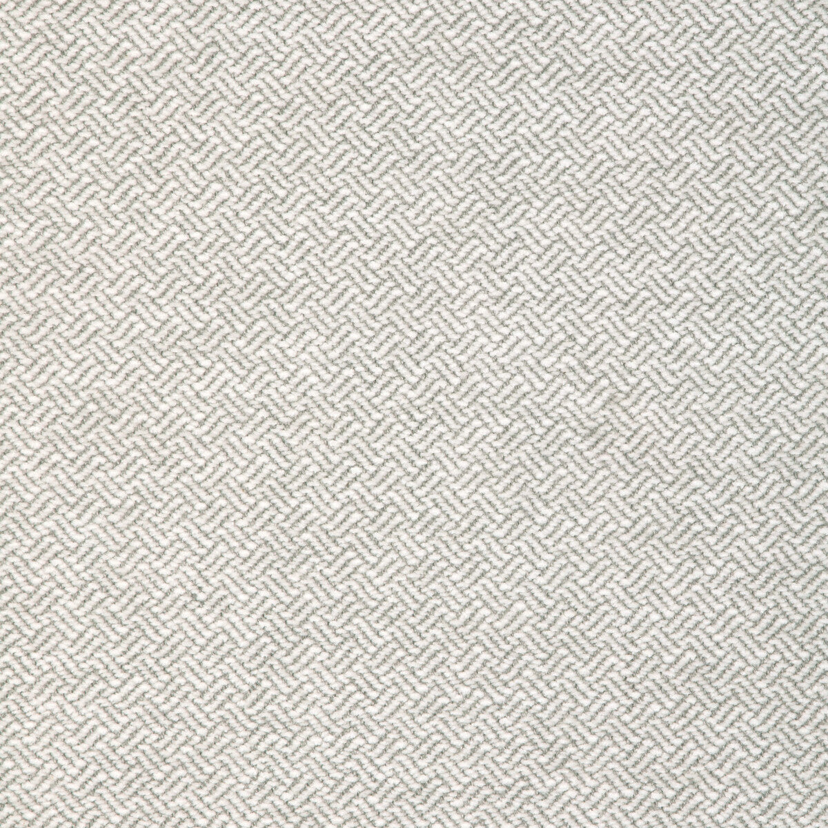 KRAVET DESIGN 36836.11.0 GRACEFUL MOVES DOVE Fabric - Eade's Wallpaper