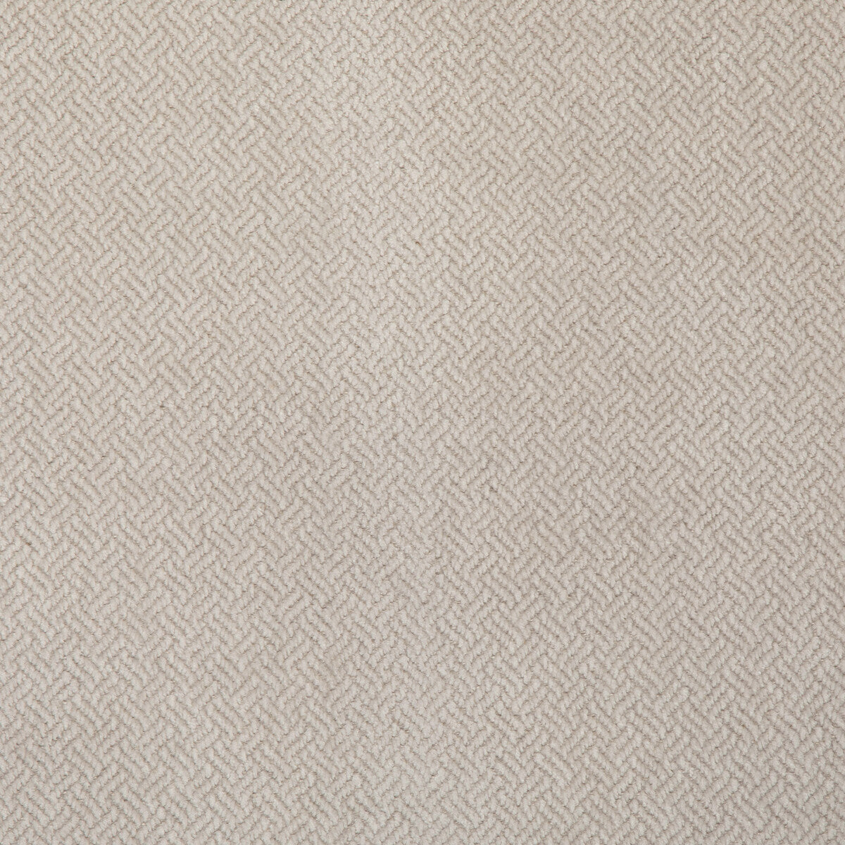 KRAVET DESIGN 36836.1116.0 GRACEFUL MOVES CREAM Fabric - Eade's Wallpaper
