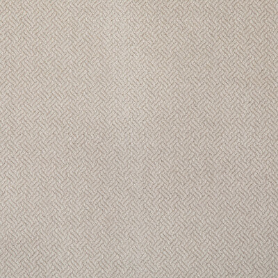 KRAVET DESIGN 36836.1116.0 GRACEFUL MOVES CREAM Fabric - Eade's Wallpaper