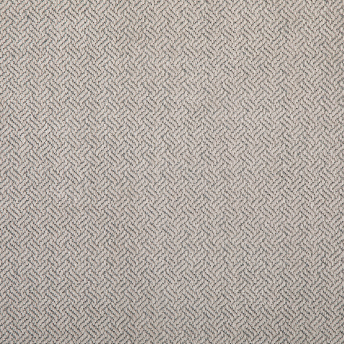 KRAVET DESIGN 36836.115.0 GRACEFUL MOVES OCEAN Fabric - Eade's Wallpaper