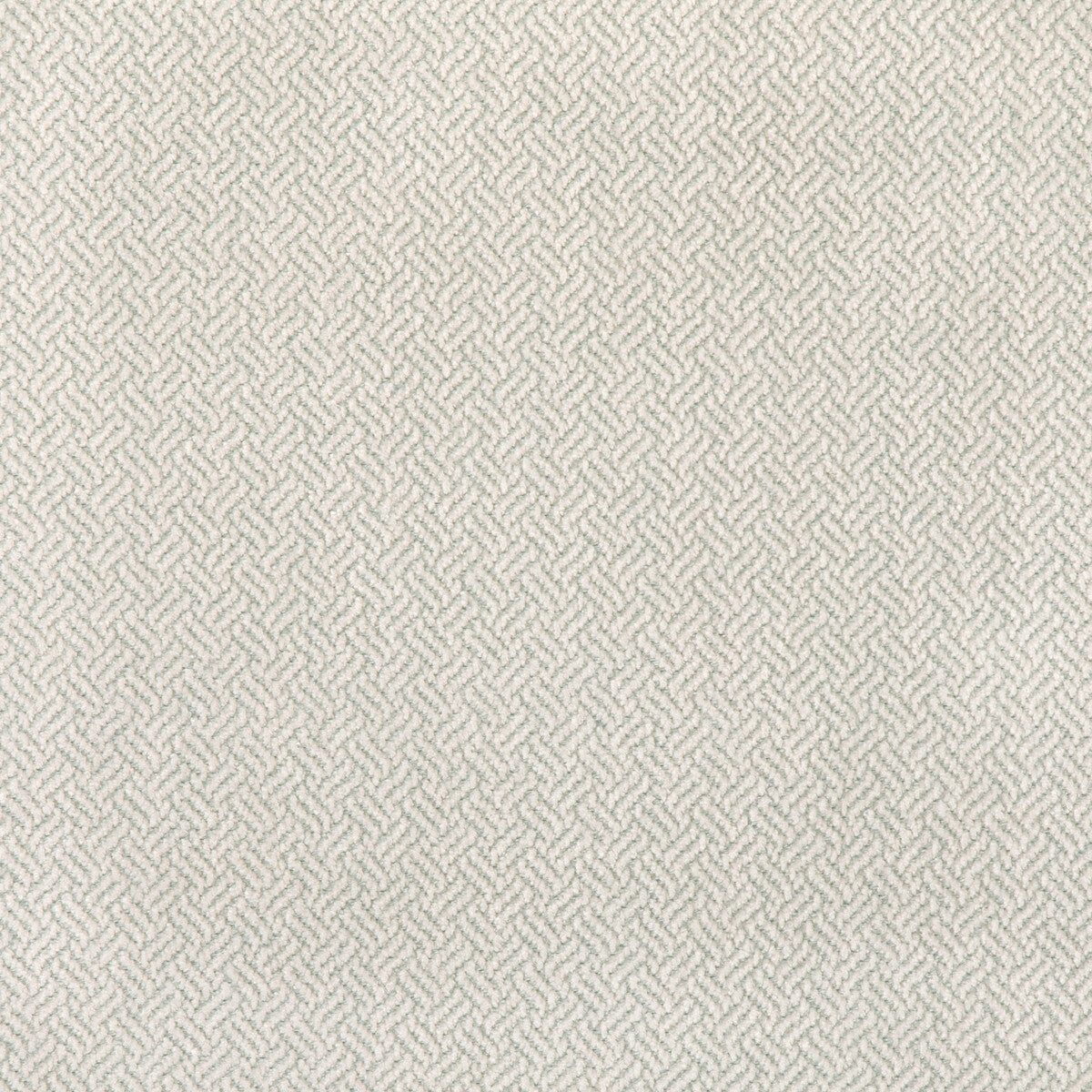 KRAVET DESIGN 36836.13.0 GRACEFUL MOVES MIST Fabric - Eade's Wallpaper