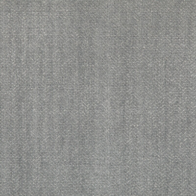 KRAVET DESIGN 36836.21.0 GRACEFUL MOVES SLATE Fabric - Eade's Wallpaper