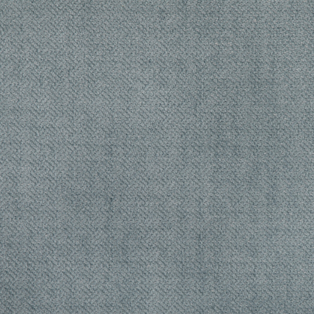 KRAVET DESIGN 36836.5.0 GRACEFUL MOVES SPA Fabric - Eade's Wallpaper