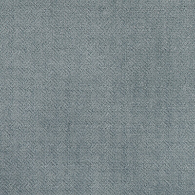 KRAVET DESIGN 36836.5.0 GRACEFUL MOVES SPA Fabric - Eade's Wallpaper