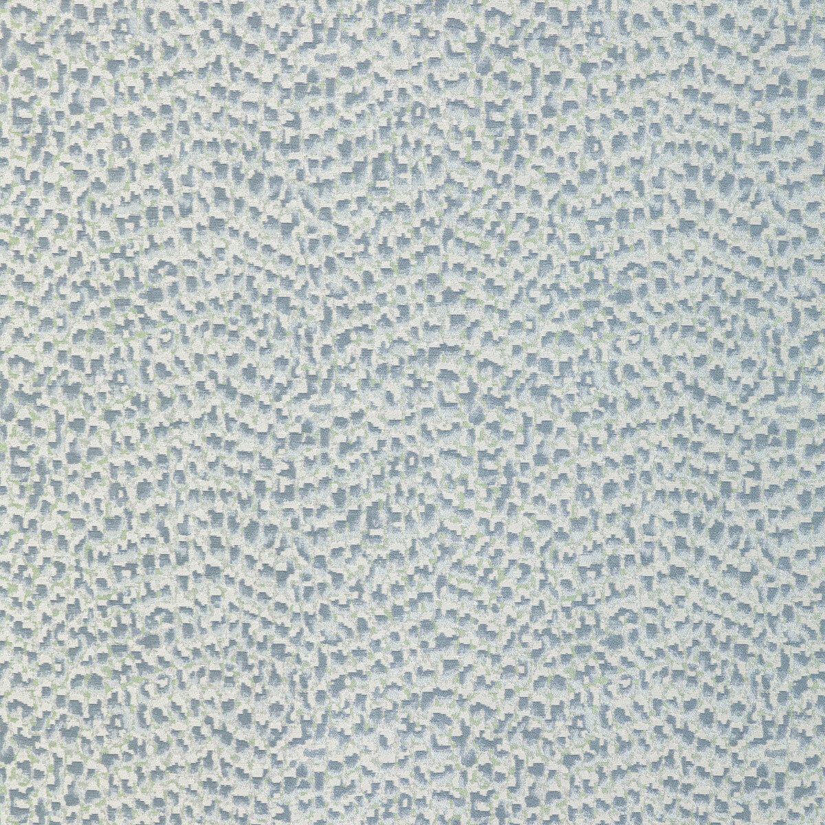 KRAVET BASICS 36838.13.0 BALANCING ACT SEAMIST Fabric - Eade's Wallpaper