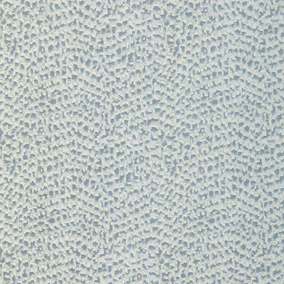 KRAVET BASICS 36838.13.0 BALANCING ACT SEAMIST Fabric - Eade's Wallpaper