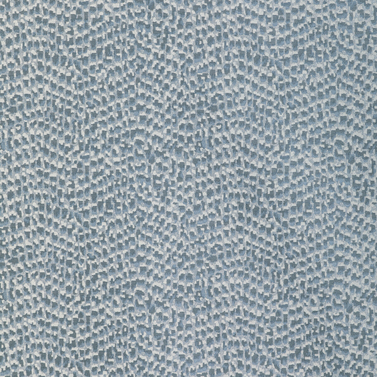 KRAVET BASICS 36838.5.0 BALANCING ACT HORIZON Fabric - Eade's Wallpaper