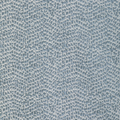 KRAVET BASICS 36838.5.0 BALANCING ACT HORIZON Fabric - Eade's Wallpaper