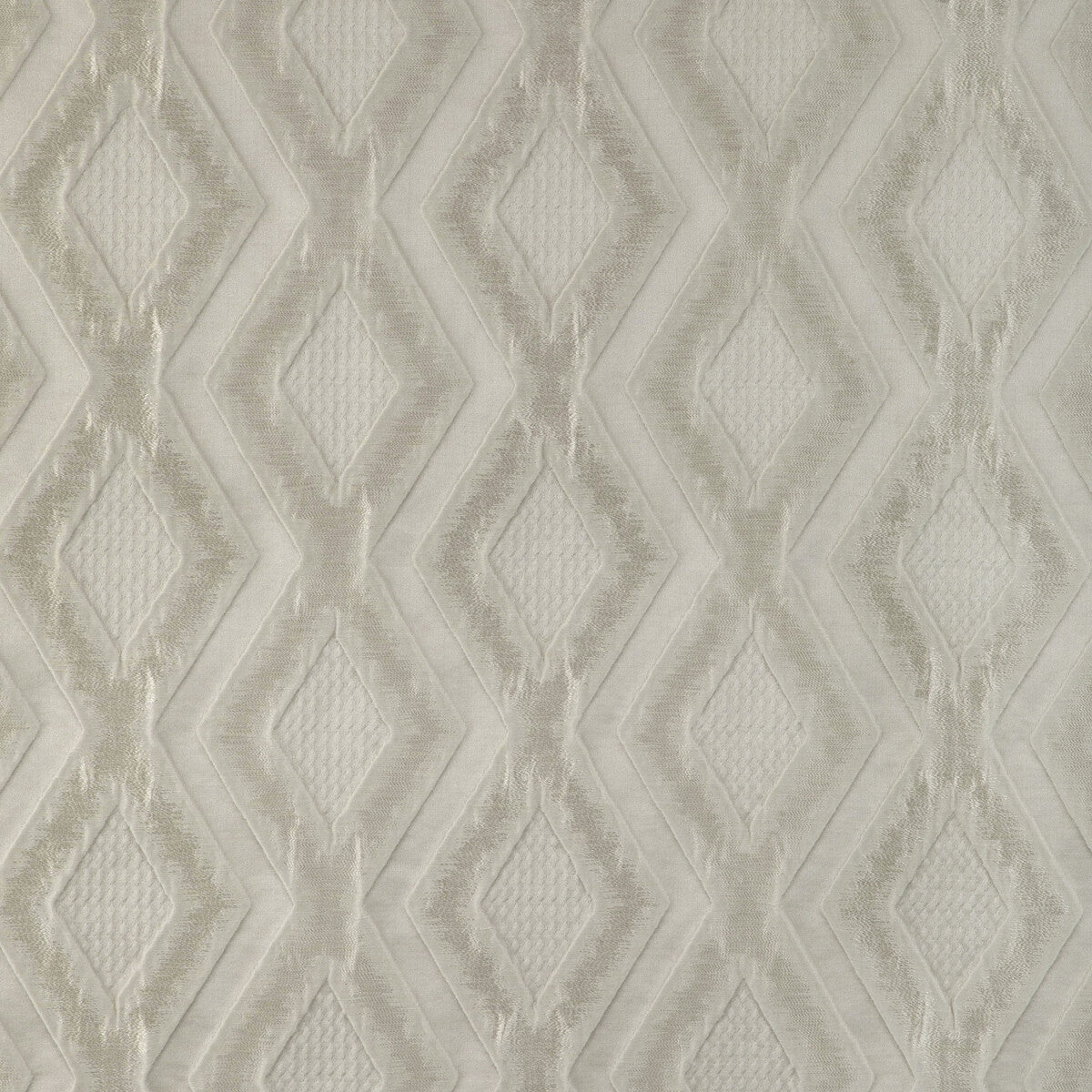 KRAVET DESIGN 36839.1.0 FLAWLESS BLUSH Fabric - Eade's Wallpaper