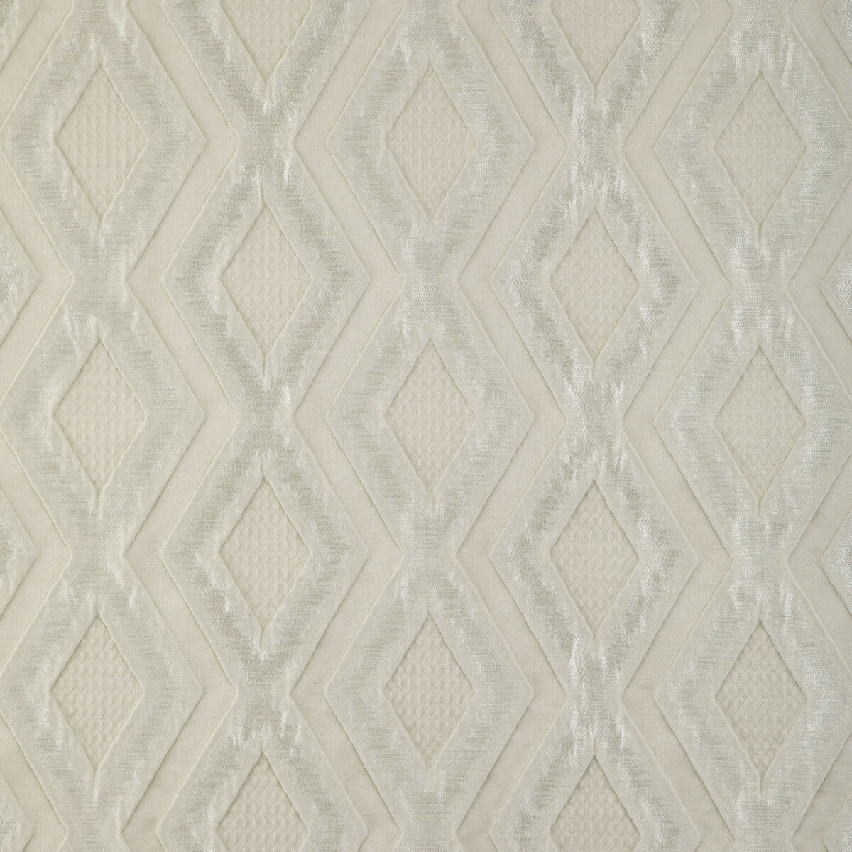 KRAVET DESIGN 36839.106.0 FLAWLESS CLOUD Fabric - Eade's Wallpaper