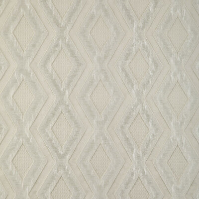 KRAVET DESIGN 36839.106.0 FLAWLESS CLOUD Fabric - Eade's Wallpaper