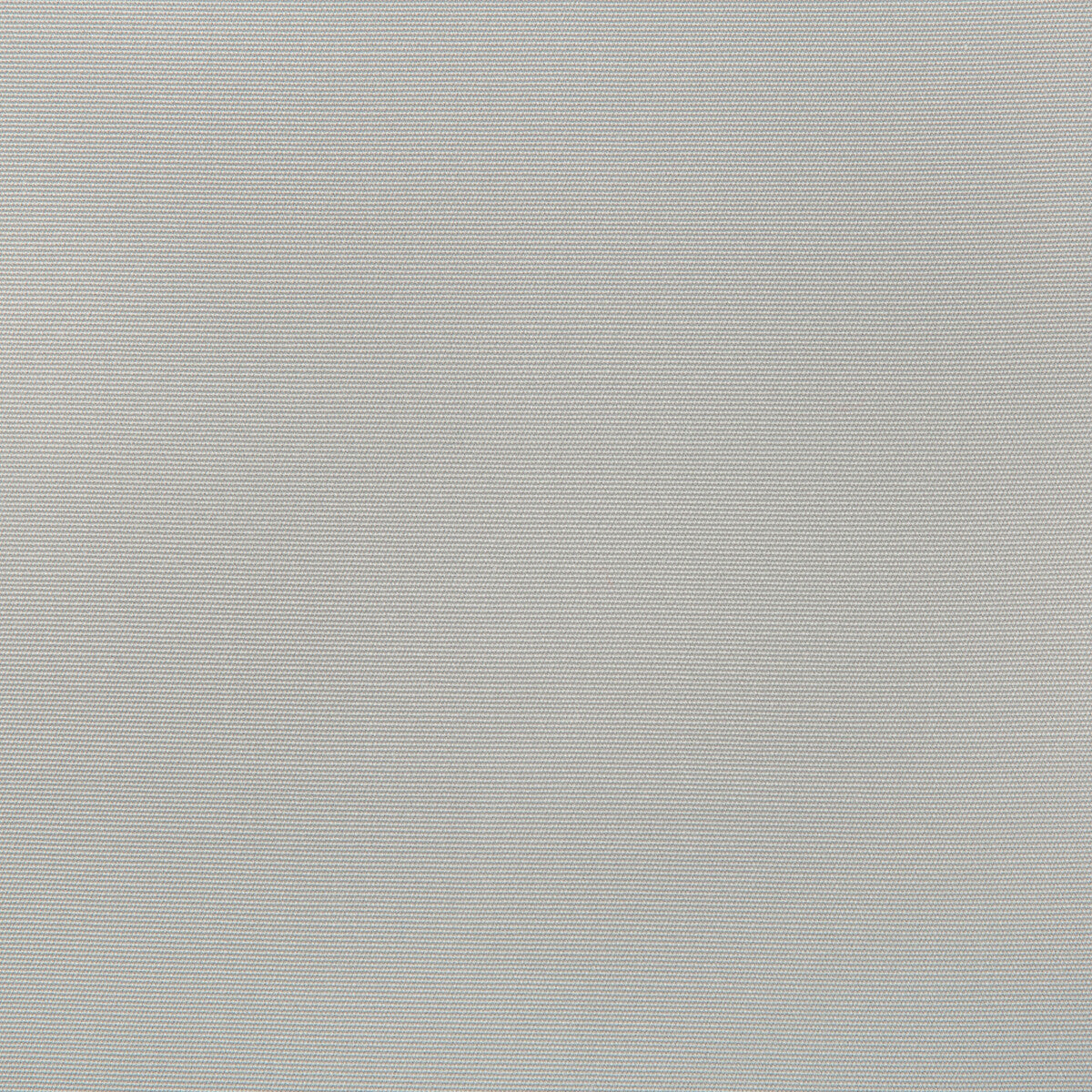 KRAVET BASICS 36841.11.0 KRAVET BASICS 36841-11 Fabric - Eade's Wallpaper