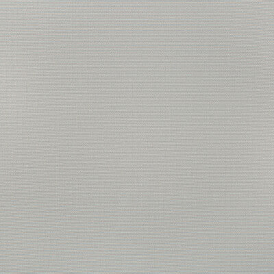 KRAVET BASICS 36841.11.0 KRAVET BASICS 36841-11 Fabric - Eade's Wallpaper