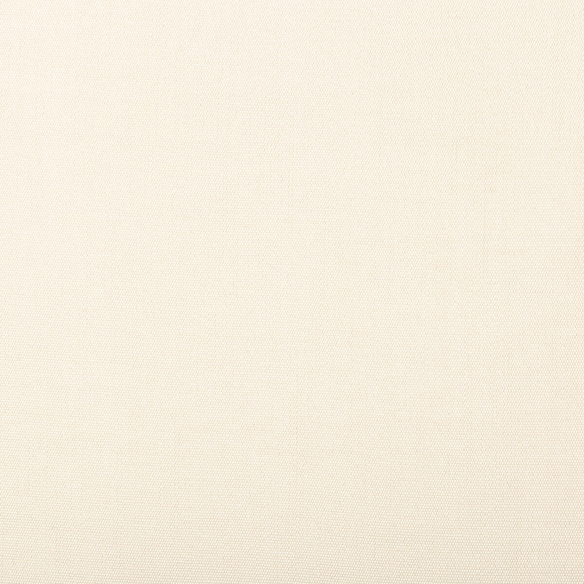 KRAVET BASICS 36841.16.0 KRAVET BASICS 36841-16 Fabric - Eade's Wallpaper