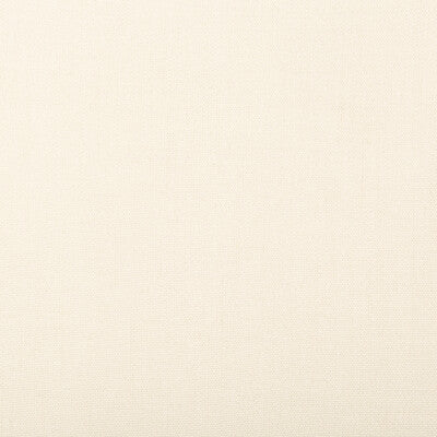 KRAVET BASICS 36841.16.0 KRAVET BASICS 36841-16 Fabric - Eade's Wallpaper
