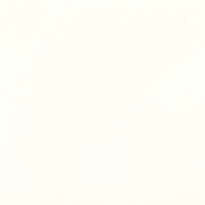 KRAVET BASICS 36841.1.0 KRAVET BASICS 36841-1 Fabric - Eade's Wallpaper