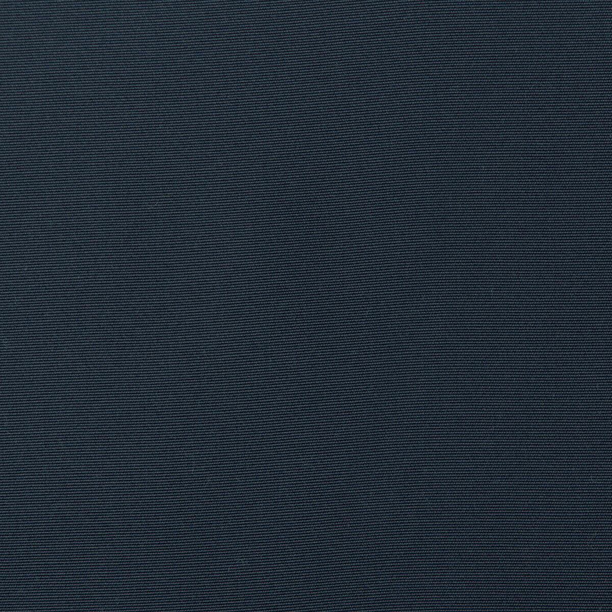 KRAVET BASICS 36841.50.0 KRAVET BASICS 36841-50 Fabric - Eade's Wallpaper