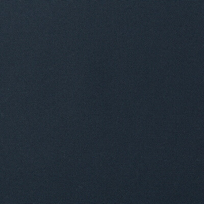 KRAVET BASICS 36841.50.0 KRAVET BASICS 36841-50 Fabric - Eade's Wallpaper