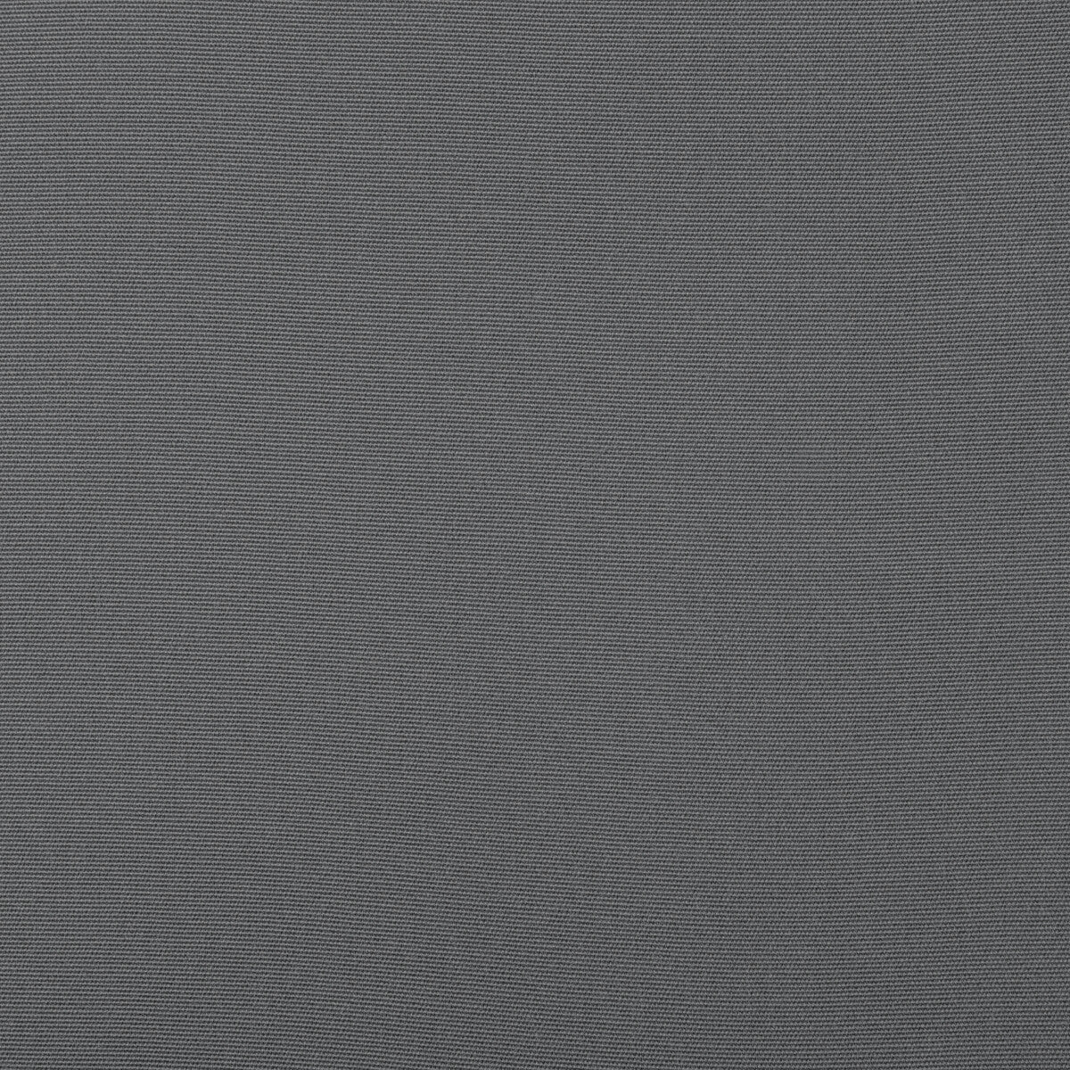 KRAVET BASICS 36841.52.0 KRAVET BASICS 36841-52 Fabric - Eade's Wallpaper