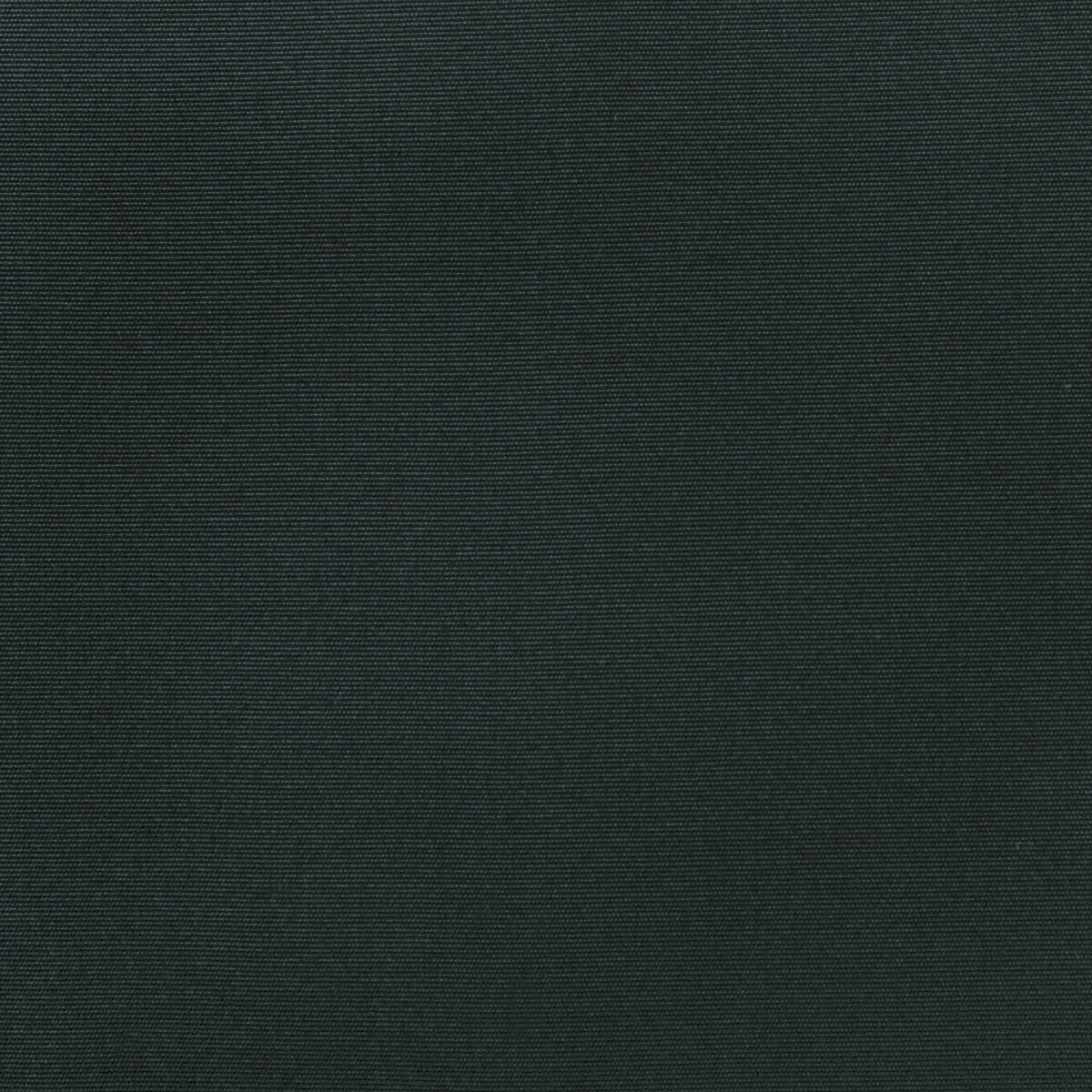 KRAVET BASICS 36841.8.0 KRAVET BASICS 36841-8 Fabric - Eade's Wallpaper