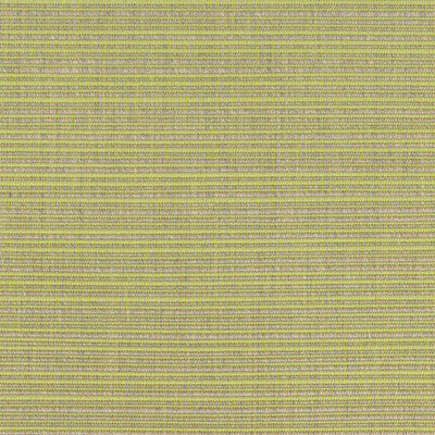 KRAVET BASICS 36842.23.0 KRAVET BASICS 36842-23 Fabric - Eade's Wallpaper