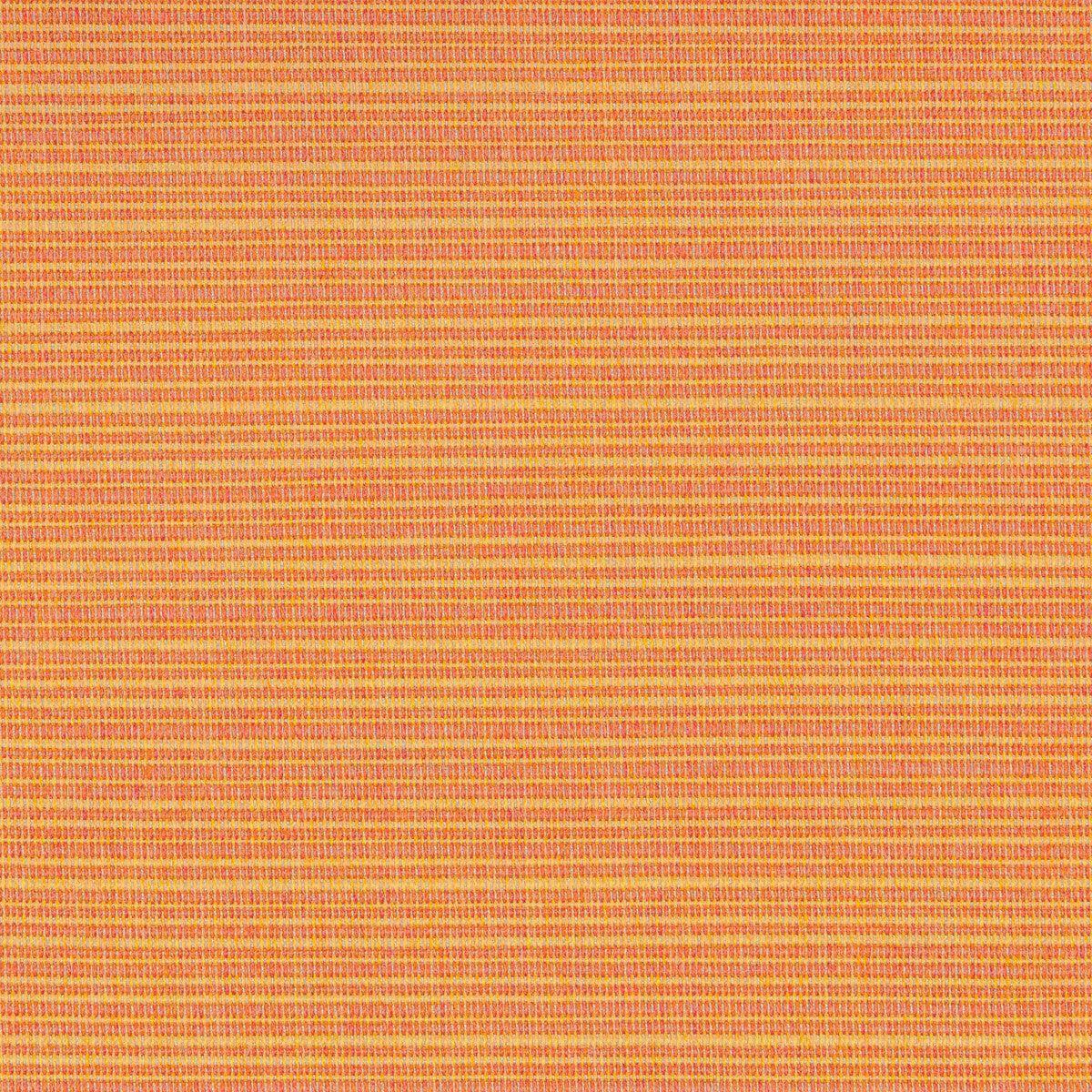 KRAVET BASICS 36842.2416.0 KRAVET BASICS 36842-2416 Fabric - Eade's Wallpaper