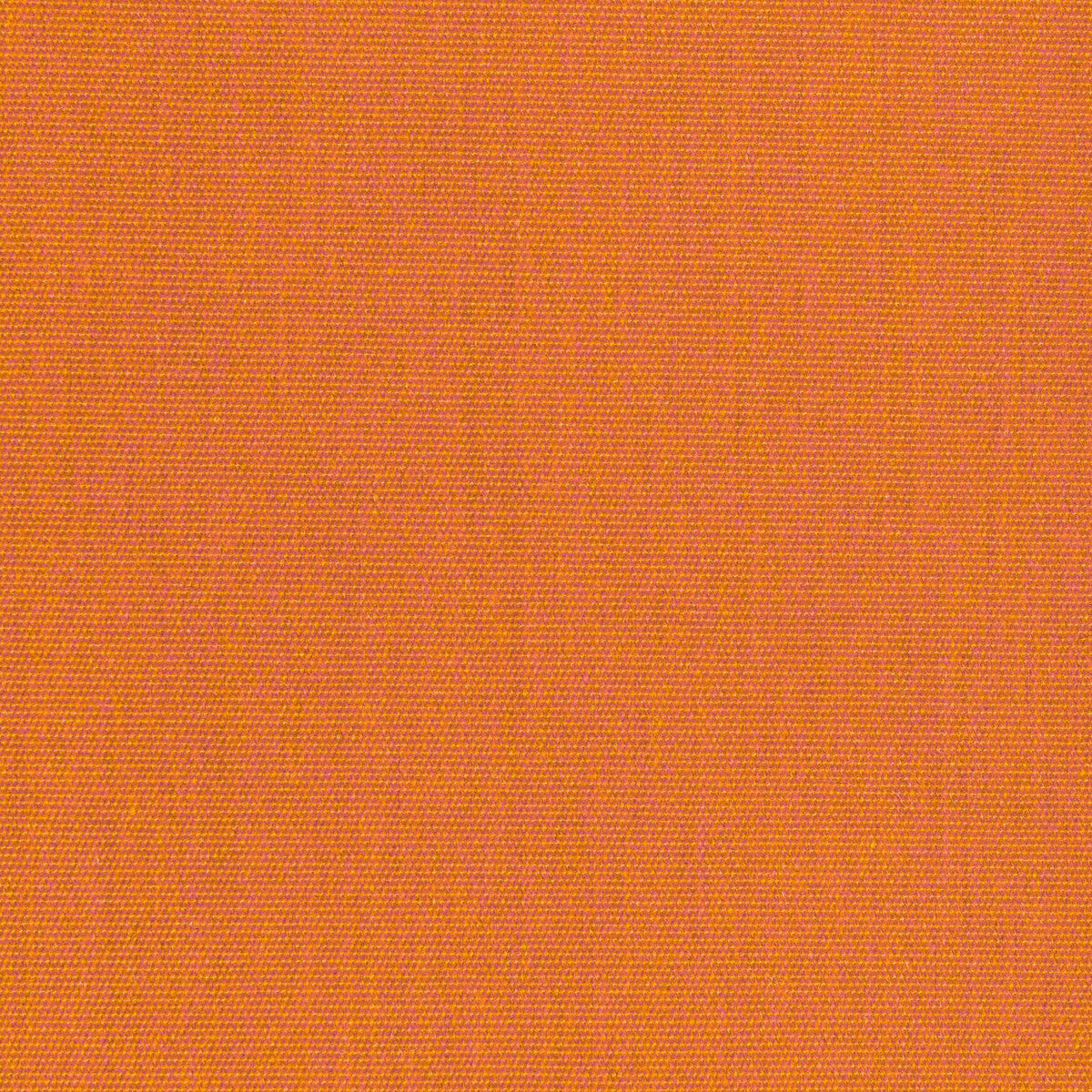 KRAVET BASICS 36843.12.0 KRAVET BASICS 36843-12 Fabric - Eade's Wallpaper