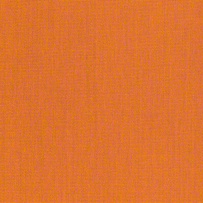KRAVET BASICS 36843.12.0 KRAVET BASICS 36843-12 Fabric - Eade's Wallpaper