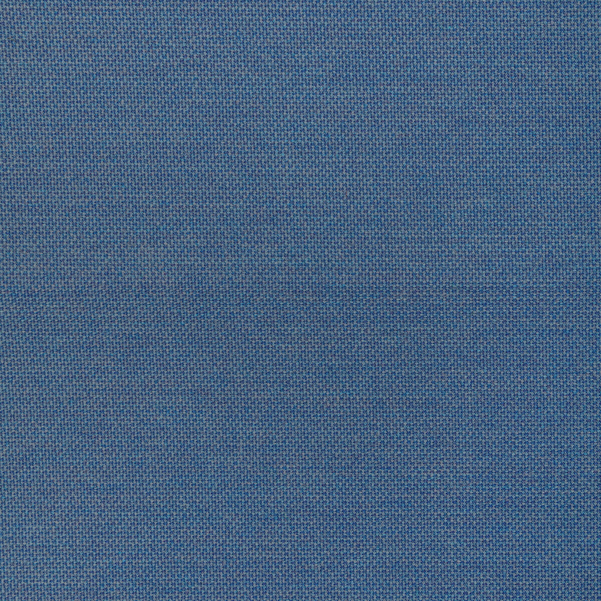 KRAVET BASICS 36843.5.0 KRAVET BASICS 36843-5 Fabric - Eade's Wallpaper