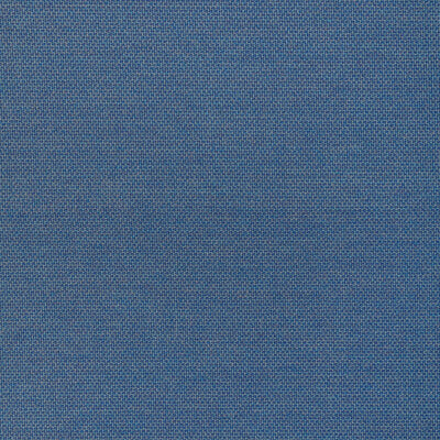 KRAVET BASICS 36843.5.0 KRAVET BASICS 36843-5 Fabric - Eade's Wallpaper