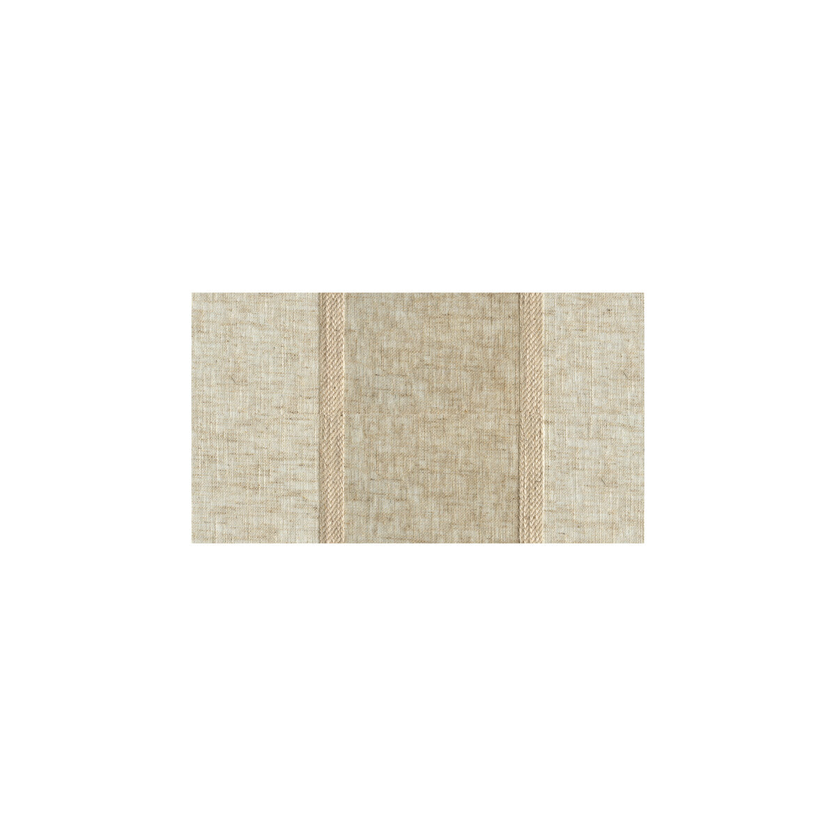 KRAVET BASICS 3684.16.0 KRAVET BASICS 3684-16 Fabric - Eade's Wallpaper