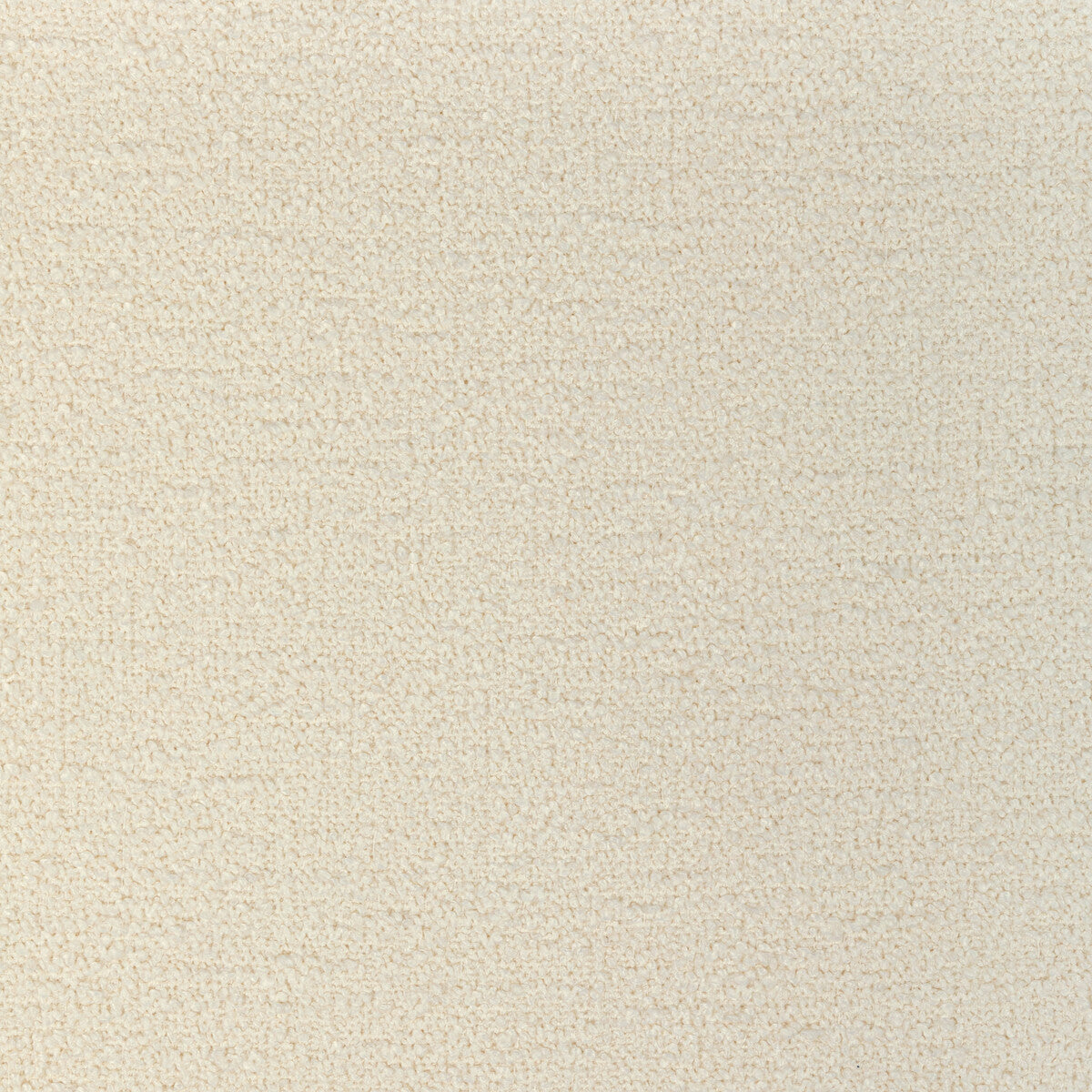 KRAVET SMART 36857.1.0 KRAVET SMART 36857-1 Fabric - Eade's Wallpaper
