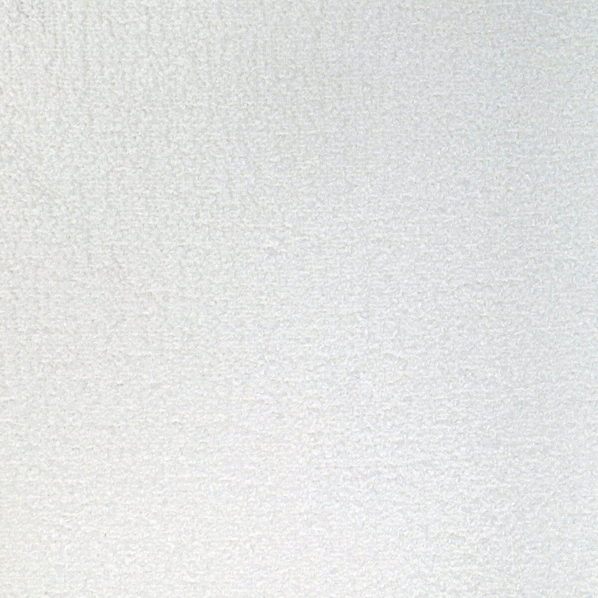 KRAVET SMART 36857.101.0 KRAVET SMART 36857-101 Fabric - Eade's Wallpaper