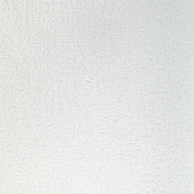 KRAVET SMART 36857.101.0 KRAVET SMART 36857-101 Fabric - Eade's Wallpaper