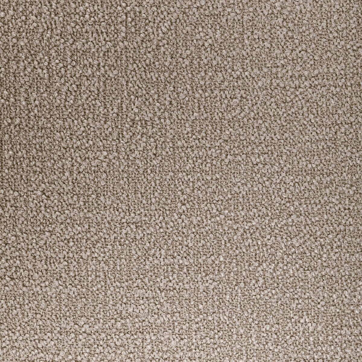KRAVET SMART 36857.106.0 KRAVET SMART 36857-106 Fabric - Eade's Wallpaper