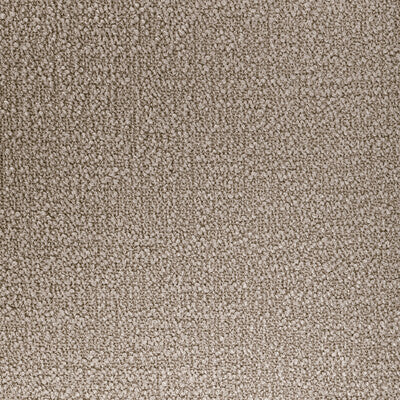 KRAVET SMART 36857.106.0 KRAVET SMART 36857-106 Fabric - Eade's Wallpaper