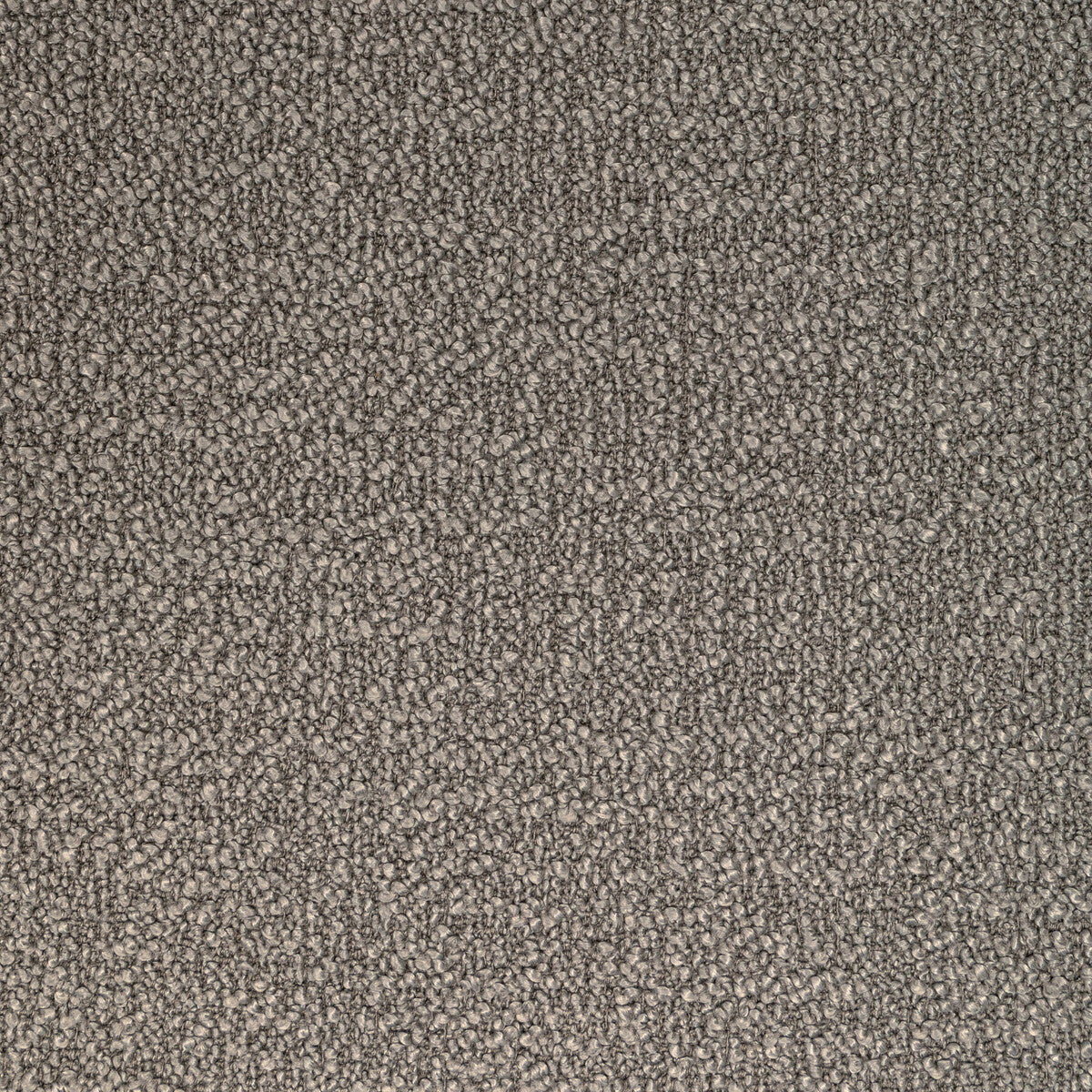 KRAVET SMART 36857.1101.0 KRAVET SMART 36857-1101 Fabric - Eade's Wallpaper