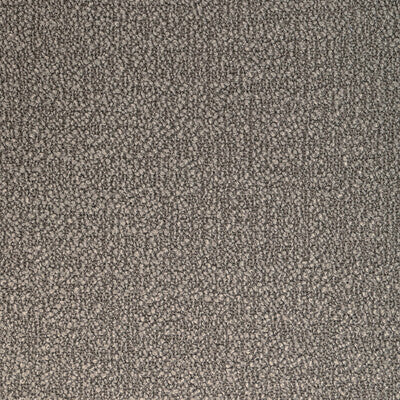 KRAVET SMART 36857.1101.0 KRAVET SMART 36857-1101 Fabric - Eade's Wallpaper