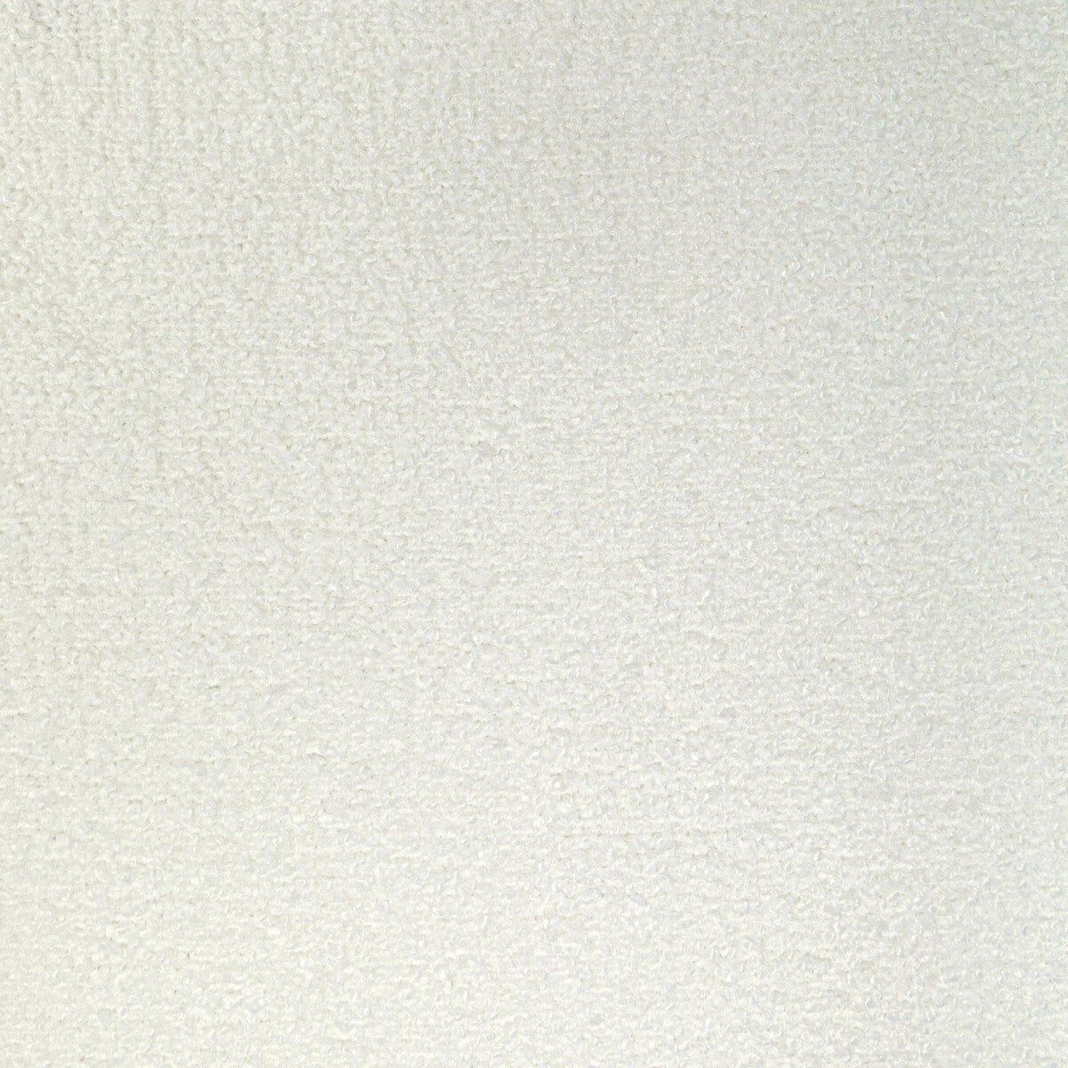 KRAVET SMART 36857.111.0 KRAVET SMART 36857-111 Fabric - Eade's Wallpaper