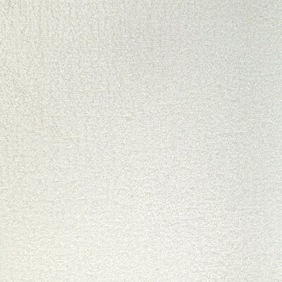 KRAVET SMART 36857.111.0 KRAVET SMART 36857-111 Fabric - Eade's Wallpaper