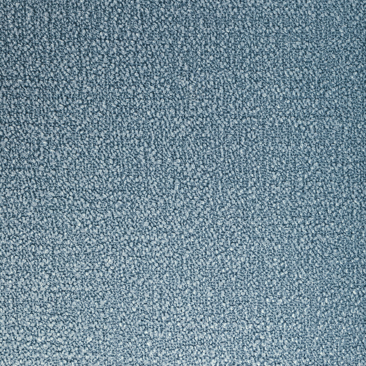 KRAVET SMART 36857.115.0 KRAVET SMART 36857-115 Fabric - Eade's Wallpaper