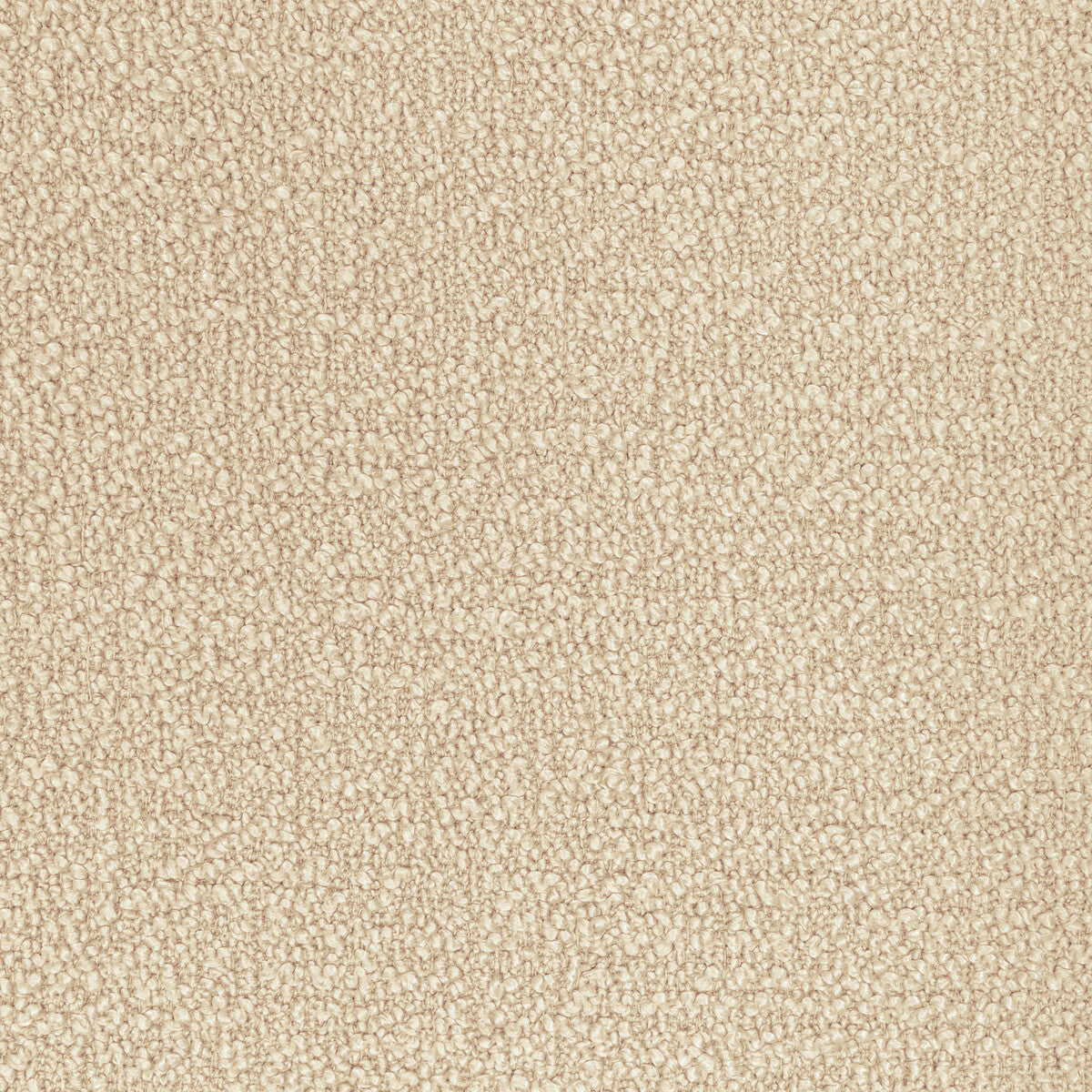 KRAVET SMART 36857.116.0 KRAVET SMART 36857-116 Fabric - Eade's Wallpaper