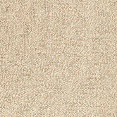 KRAVET SMART 36857.116.0 KRAVET SMART 36857-116 Fabric - Eade's Wallpaper