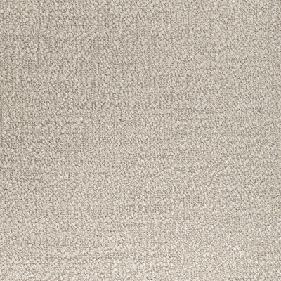 KRAVET SMART 36857.11.0 KRAVET SMART 36857-11 Fabric - Eade's Wallpaper