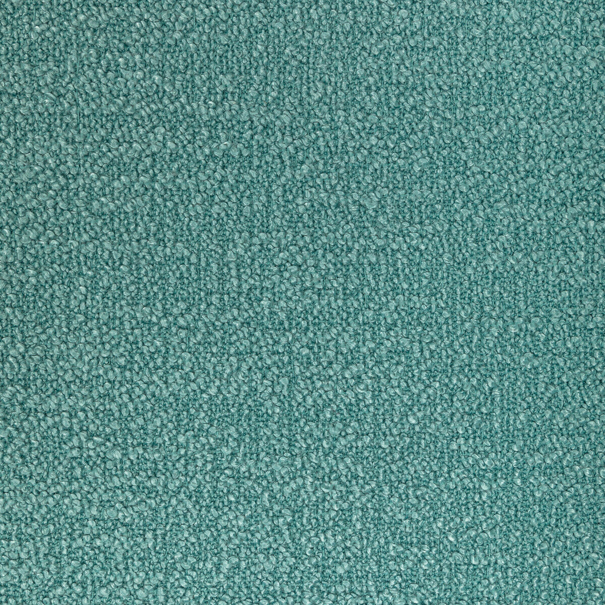 KRAVET SMART 36857.13.0 KRAVET SMART 36857-13 Fabric - Eade's Wallpaper