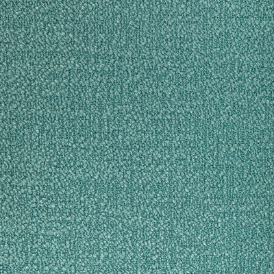 KRAVET SMART 36857.13.0 KRAVET SMART 36857-13 Fabric - Eade's Wallpaper