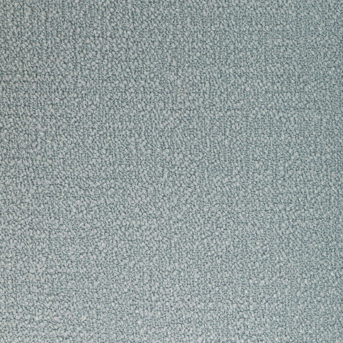KRAVET SMART 36857.15.0 KRAVET SMART 36857-15 Fabric - Eade's Wallpaper